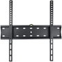 Tooq Soporte de Pared Fijo LP4155F-B para TV de 32-55 Pulgadas